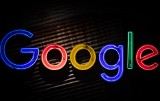 Jak Google wspiera małe i średnie przedsiębiorstwa w czasie kryzysu? Czy będzie się można reklamować bezpłatnie? 