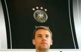 Manuel Neuer nowym kapitanem reprezentacji Niemiec. "Jestem niezwykle dumny"