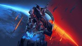 Mass Effect 5 – nowe informacje od BioWare po N7. Jest teaser, grafika i tajemnica do rozwiązania. Dacie radę ją odkryć?