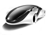 Apple do roku 2024 planuje rozpocząć produkcję autonomicznych samochodów z napędem elektrycznym i „przełomowymi” akumulatorami