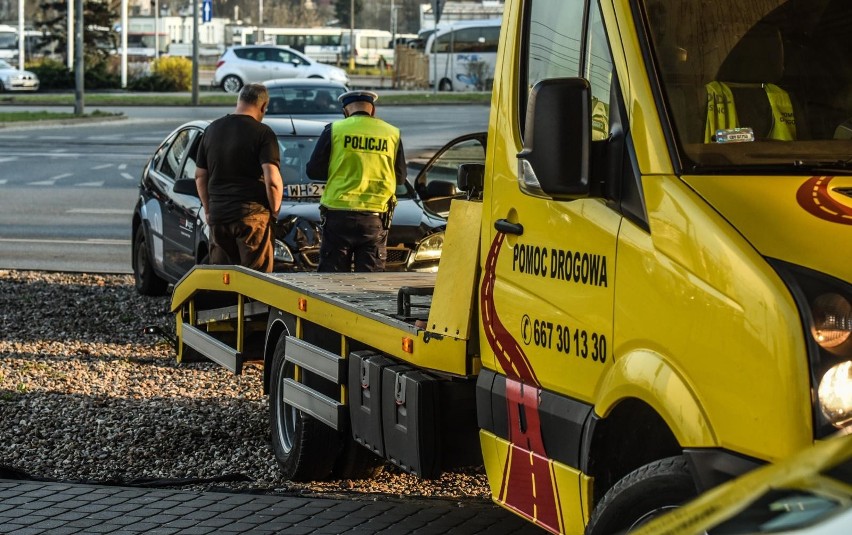 Polisy OC 2018. W rok ubezpiecznie kierowców potaniało, ale teraz musi znów mocno podrożeć, bo...