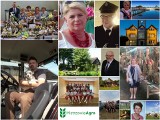 Przedstawiamy liderów wojewódzkich wszystkich kategorii MISTRZÓW AGRO