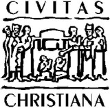 Stowarzyszenie Civitas Christiana w Szczecinku pomoże rodzinom w opałach