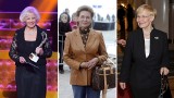 Quiz o najsłynniejszych prezenterkach telewizyjnych PRL-u. Czy sprostasz wyzwaniu i zdobędziesz maksimum punktów?