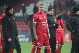 Widzew - Stal Stalowa Wola. Mały fermencik zmotywuje drużynę?