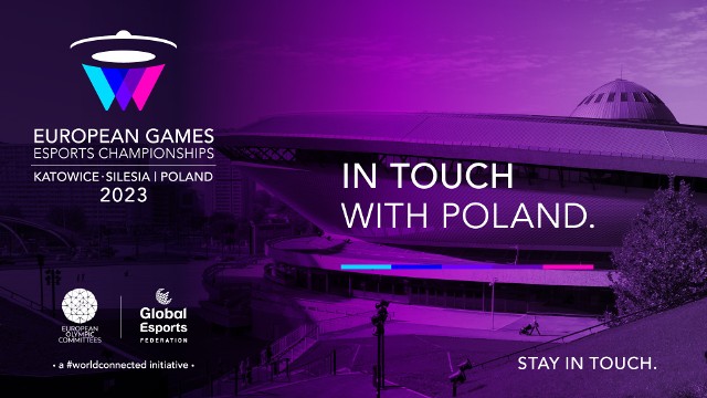 ESL Gaming Polska - Sportowa Liga Firm – Silesia Piłka nożna