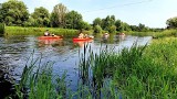 700 kajaków na 700-lecie Warki! To była długa, gorąca przygoda i wesoła zabawa!