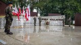 W Lesznie powstanie skwer Marii i Lecha Kaczyńskich oraz pomnik generała Józefa Hallera. Taką decyzję podjęli radni