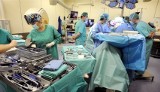 Najbezpieczniejsze i najlepiej zarządzane szpitale we Wrocławiu dostały akredytacje Ministerstwa Zdrowia [LISTA]