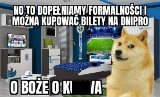 Memy o Lechu Poznań po blamażu ze Spartakiem Trnawa. Cała Polska śmieje się z Kolejorza [GALERIA]