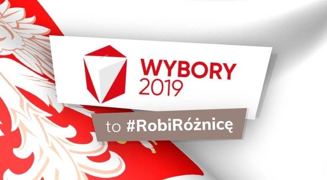 Wyniki wyborów parlamentarnych 2019. Ile głosów zdobyli wszyscy kandydaci z woj. lubuskiego? Zobacz listy wszystkich ugrupowań.