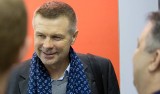 Bogdan Wenta chce pomóc reprezentacji Polski. "Wkurza mnie to i przeraża"
