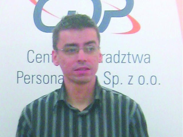 Biznes. Język rekomendacji językiem ludzi biznesu