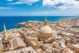 Obostrzenia COVID w Europie na maj 2022. Malta luzuje zasady jwazdu od 6 czerwca, Madera znosi ostatnie obostrzenia
