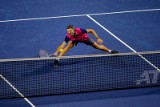 Porażka Huberta Hurkacza i Chorwata Mate Pavicia w drugiej rundzie turnieju ATP 1000 Masters w Cincinnati. Dziś mecz Polaka w singlu