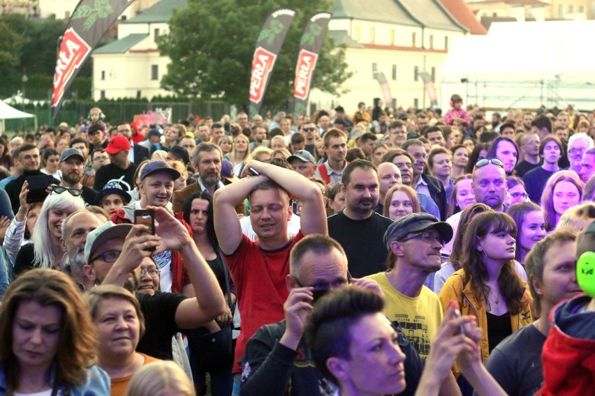 Lubelskie na Dobre! Muzyka, teatr i dobra zabawa, czyli co nas czeka w kulturze. Sprawdź imprezy w Lublinie!