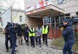 Rusza proces w sprawie zabójstwa w Multikinie w Szczecinie