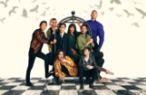 Umbrella Academy sezon 4 nadchodzi! Premiera, obsada i najważniejsze informacje o produkcji Netflix