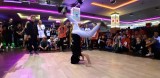 Pomorska Zajawka vol. 9, turniej break dance w Koszalinie [zdjęcia]
