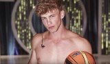 Top Model 2019. Jakub Wrona pożegnał się z programu. Trafił do drużyny Joanny Krupy, ale nie zachwycił 