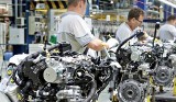 W Bielsku-Białej rusza produkcja silników nowej generacji w FCA Powertrain