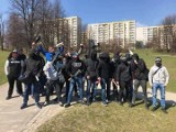 Kraków. Sąd nie chce ścigać nastolatka za nawoływanie do zabójstwa
