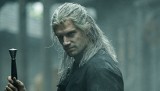 Serialowy Geralt zaprezentuje 3. sezon Wiedźmina na wydarzeniu Netflixa. TUDUM 2023 już wkrótce