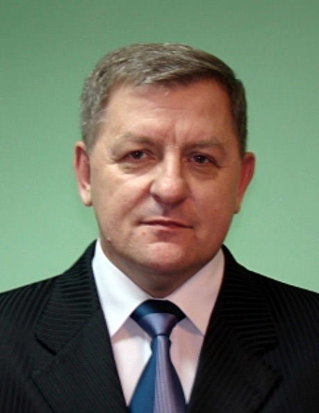- Dziwię się, że minister Błaszczak odpowiada w taki sposób na nasz wniosek, zamiast się nim zająć – mówi Andrzej Szary