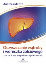 Dowiedz się, jak uniknąć współczesnych chorób  