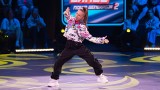 Julia Cichawa z Radomia z sukcesem w programie You Can Dance. Dwunastolatka podbiła serca jurorów i przeszła do kolejnego etapu - zdjęcia