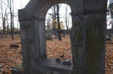 Będą pieniądze na ratowanie cmentarza w Opolu? [wideo]