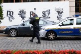 Ponad 63 tysiące interwencji strażników miejskich w Poznaniu w 2022 roku. Ile mandatów wlepili?