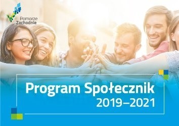 Program Społecznik 2019: Nabór uzupełniający w II filarze