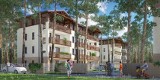 Rusza budowa kolejnego apartamentowca w Mielnie