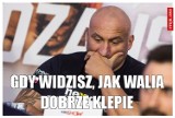 Memy po meczu Polska - Walia, czyli "W Europie nie ma słabych drużyn"