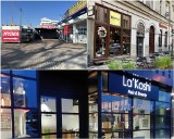 Zostań przedsiębiorcą we Wrocławiu. Te firmy są na sprzedaż! Ile kosztuje gotowy do działania biznes?