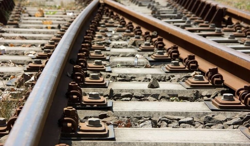 Ważny krok do wielkiej inwestycji kolejowej w Małopolsce. Są decyzje środowiskowe dla linii Podłęże - Piekiełko