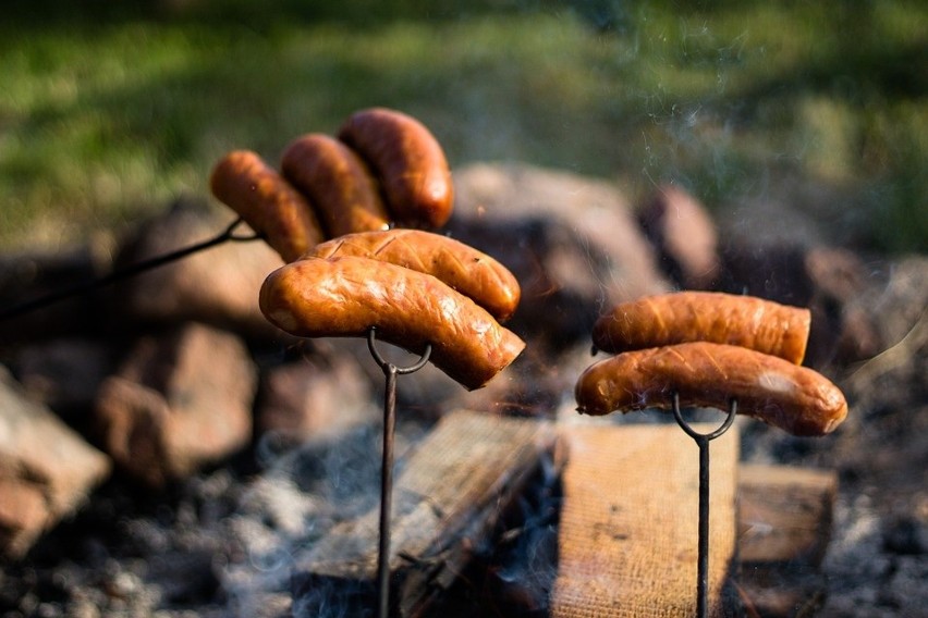 Cena za kg mięsa spadła już o złotówkę, straty wizerunkowe...