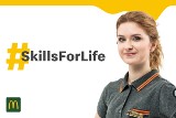 Skills for life czyli kompetencje, które zdobywają studenci w pierwszej pracy