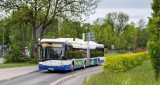 MPK SA w Krakowie podpisało umowę na dostawę 50 przegubowych autobusów elektrycznych