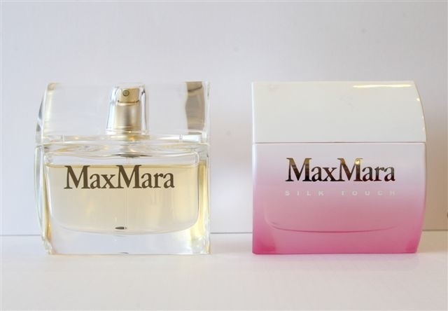 Na przykład Dom Mody Max Mara to nie tylko świat pięknych ubrań, ale także wyrafinowanych zapachów i dodatków idealnych na świąteczne prezenty dla bliskich.