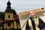 Częstochowa. Ks. Galus stworzył sektę? Suspendowany kapłan nadal odprawia msze i udziela sakramentów, a nie ma do tego prawa. Co z karami?