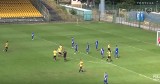 Bramki ze sparingu GKS Katowice - MFK Frydek Mistek 6:0 [WIDEO]