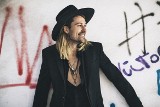 David Garrett z jubileuszową trasą koncertową "Unlimited - Greatest Hits - Live" w Polsce! Czy znowu zagra w filmie? Co robi w wolnym czasie? [WYWIAD]