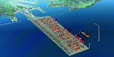 Port Gdynia. Gdyński port podsumował rok ubiegły i przygotowuje się do pokaźnych inwestycji 