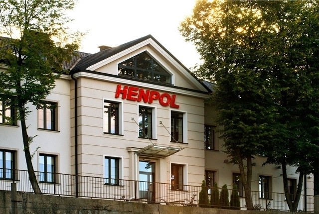 Henpol w Lublinie: Prokuratura prześwietla faktury firmy. Bank podejrzewa oszustwo