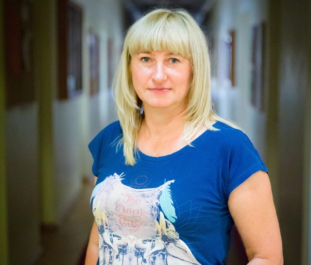 Zdaniem prof. Małgorzaty Bieńkowskiej, na Podlasiu potrzebna jest edukacja wielokulturowa, i to już na poziomie szkoły podstawowej.