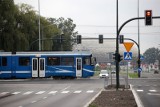 Kraków. Maksymalizacja komunikacji miejskiej. To będzie prawdziwa rewolucja! Będą nowe linie tramwajowe [MAPY, SCHEMATY, ROZKŁAD JAZDY]