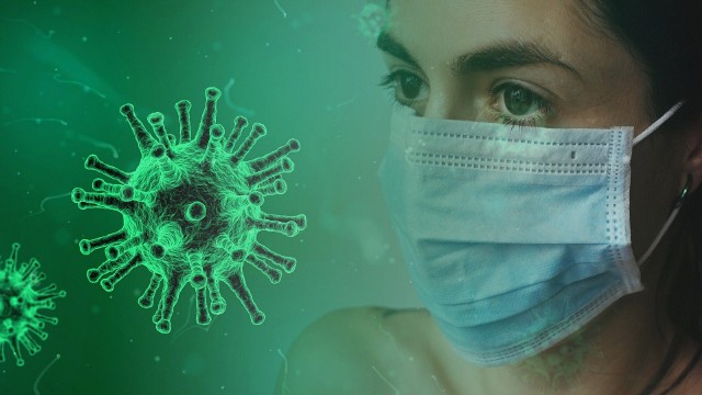 Światowa Organizacja Zdrowia WHO publikuje zbiór podstawowych zasad ochronnych przeciwko koronawirusowi SARS-CoV-2. Warto się do nich zastosować.