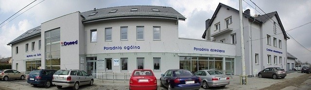 Opolski Hipokrates. To ich najbardziej cenią pacjenci. Wyniki powiatu opolskiego